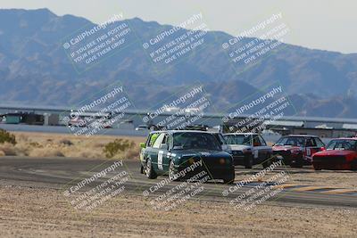 media/Feb-17-2024-Nasa AZ (Sat) [[ca3372609e]]/5-Race Group B/Race 1 Set 1/